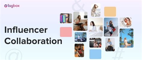Vine Link Transforms: The Platform for Data-Driven Influencer Collaboration