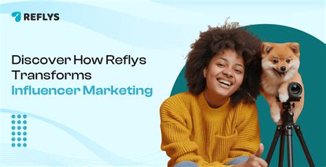 Vine Link Transforms Influencer Marketing, Redefined