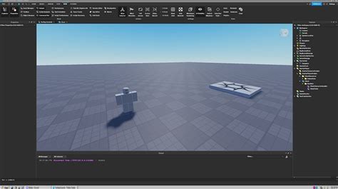 Vinegar - The Better Way to Run Roblox on Linux - Community 
