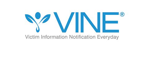 Vinelink Your Trusted Partner for Inmate Communication and Support