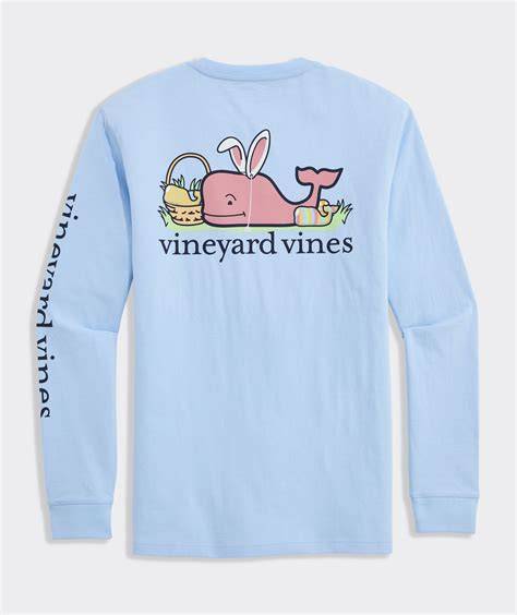 Vineyard Vines Easter