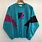 Vintage 80s Sweatshirts