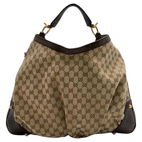 Vintage Bags
