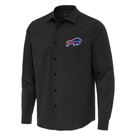 Shop the Best Vintage Buffalo Bills Shirts Online Now!