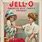 Vintage Jello Ads