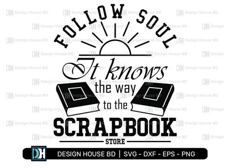 Download Vintage Scrapbook Kit Files DXF Files