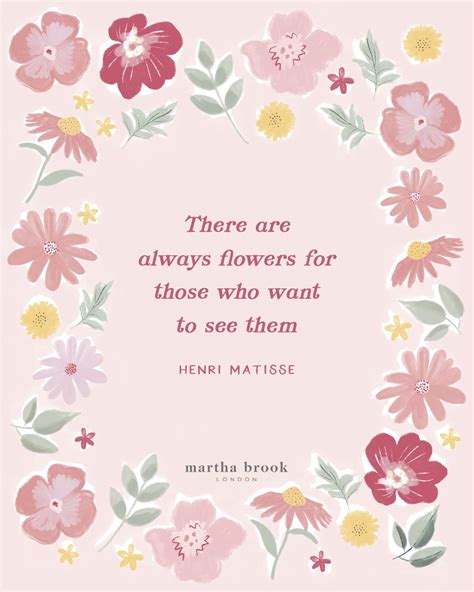 Vintage Spring Quotes