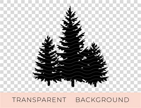 Download Vintage Tree For Cricut
