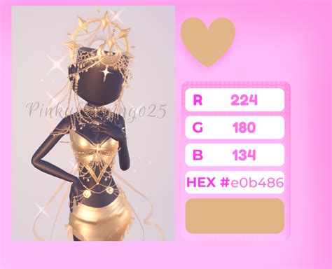 Vintage outfit [Not mine] | Roblox roblox, Roblox sets, Roblox codes