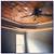 Vinyl Plank Flooring For Ceiling