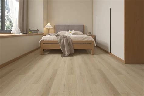 Vinyl Flooring Perth