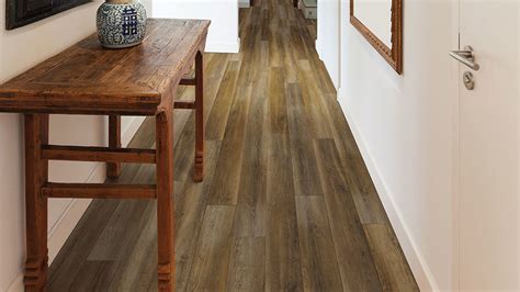 Vinyl Flooring Reviews