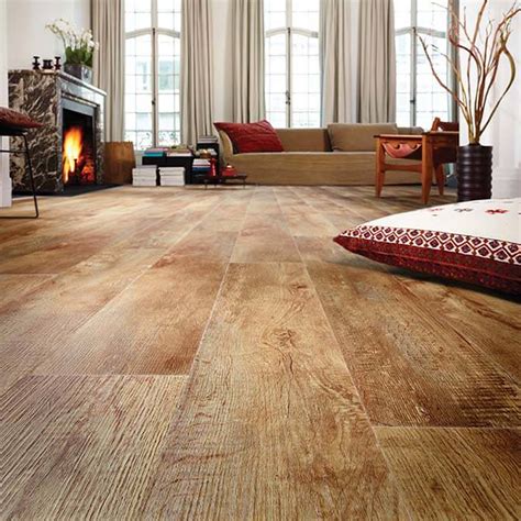 wood look luxury vinyl plank Archives Dan's Floor Store