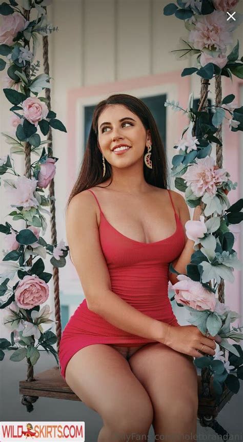 Violet Summers Leak: Full Exposure Guide