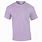 Violet T-Shirt