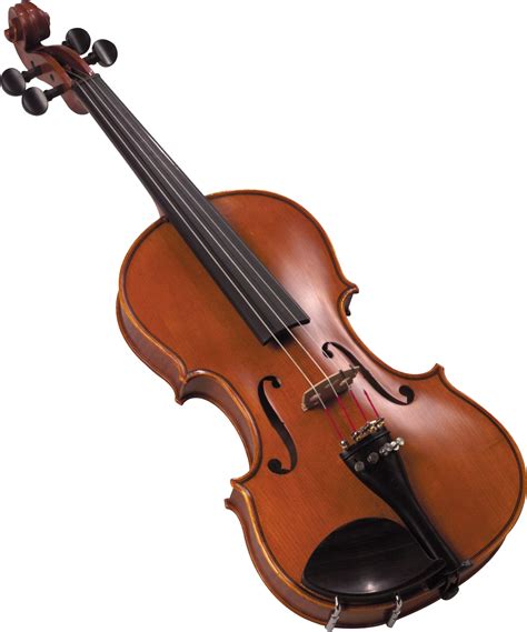 Violin Free Image