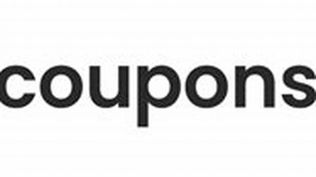 Vionic Promo Code 2025