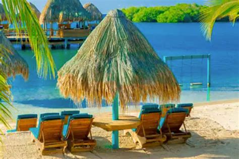 Vip All Inclusive Vacations