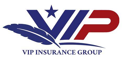 Vip Insurance
