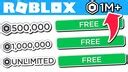 VipRoblox.com - Free Robux