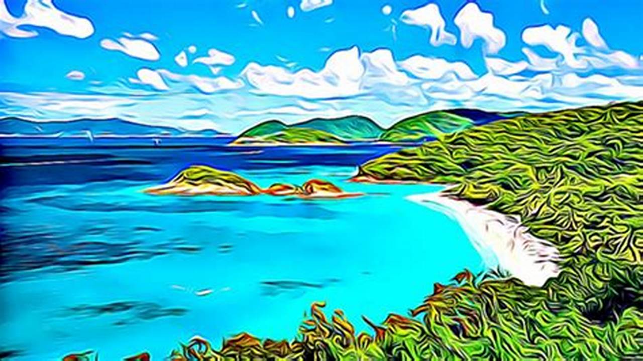 Virgin Holidays Spring 2025