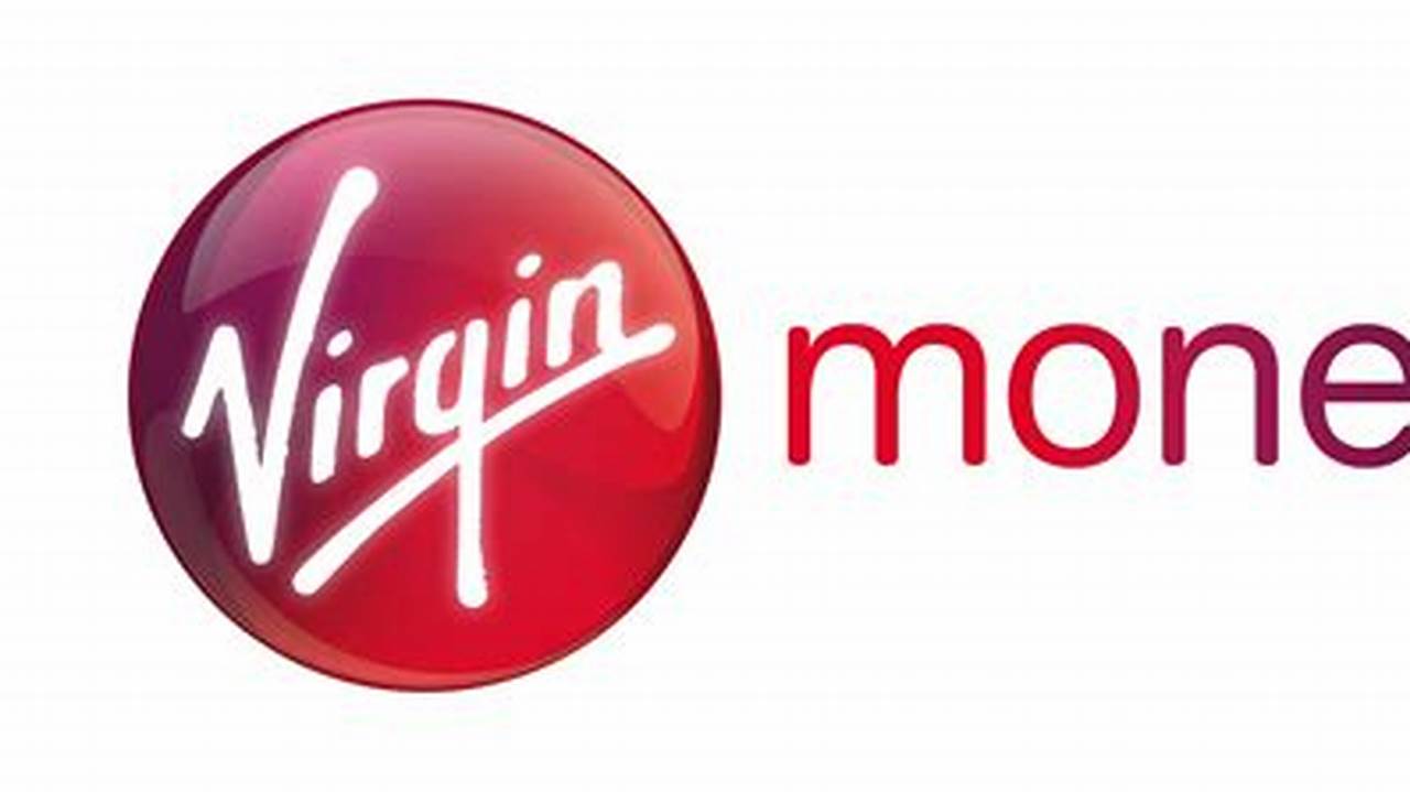 How to Manage Your Finances with Virgin Money: Breaking News and Expert Tips