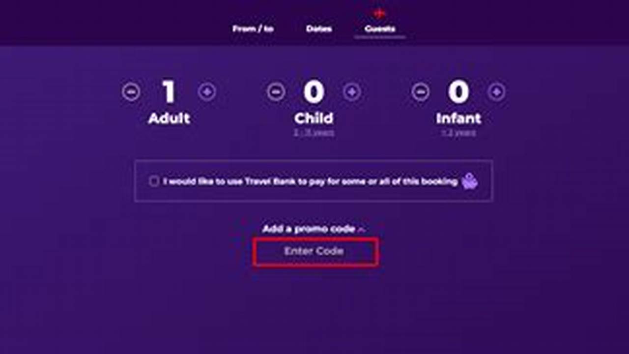 Virgin Pulse Voucher Code 2024