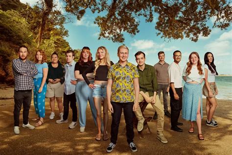 Virgin Island Photos