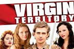 Virgin Territory Full Episodes