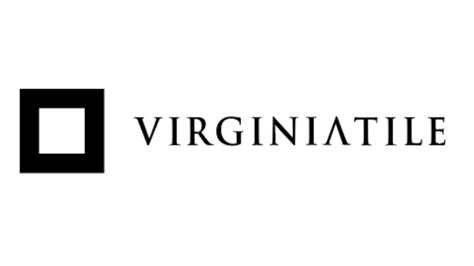 Virgina Tile