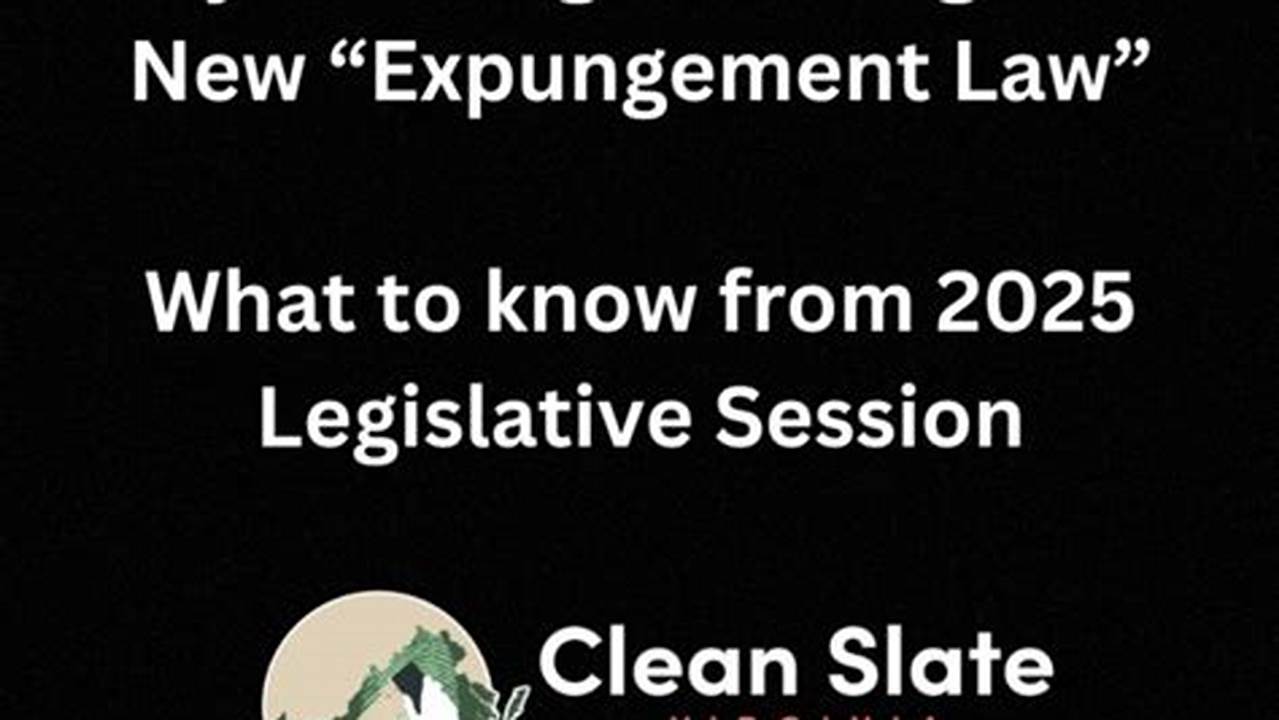 Virginia Law Changes July 1 2024