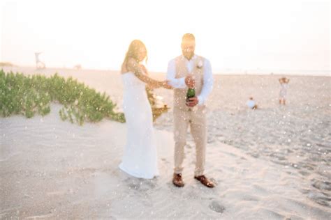 Get Married in Virginia Beach: Everything You Need to Know about Obtaining a Marriage License