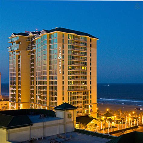 V   irginia Beach Virginia Hotel Deals