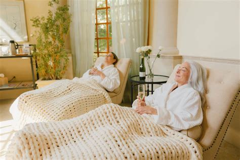 Virginia Beach spas