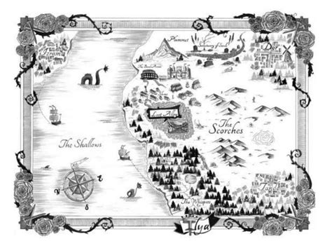 Virginia Power Play: Live Map Pinpoints Powerless Neighborhoods