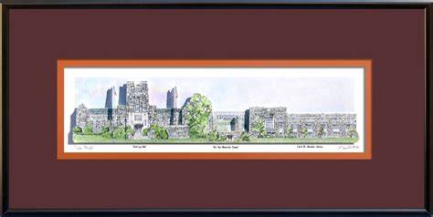 Virginia Tech Powerpoint Template - Great Research