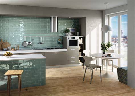 Virginia Tile Cleveland Ohio