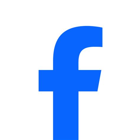 Virkni Facebook Lite