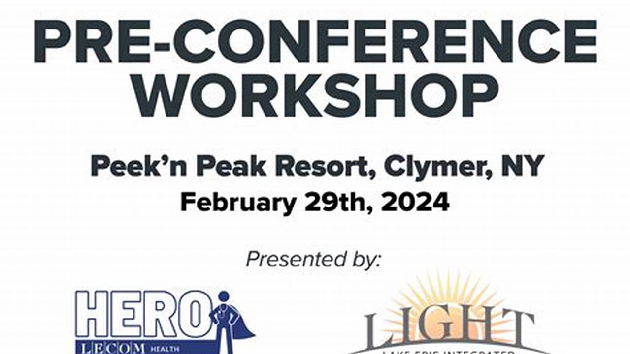 Virtual Cme Conference 2024