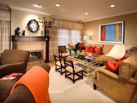 Virtual Furniture Arrangement 5 Ways to Boost Real Estate Presentation
