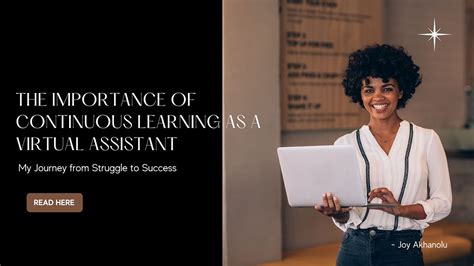 Virtual Assistant Continuous Learning