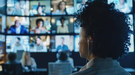 Virtual Assistant Embracing Diversity