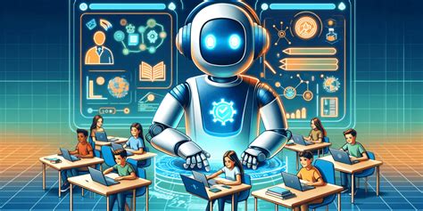 Virtual Cheaters Gimkit Bot Invasion Raises Questions about Online Education Practices