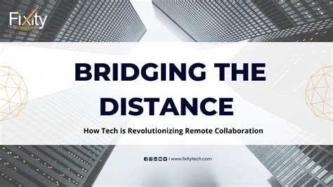 NATO News NATO uses new, green technology to facilitate long