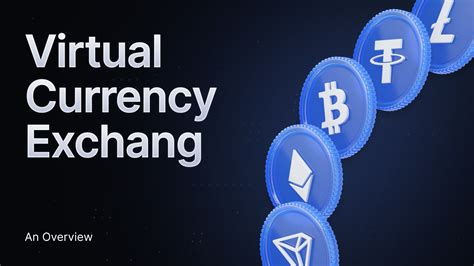 Virtual Currency