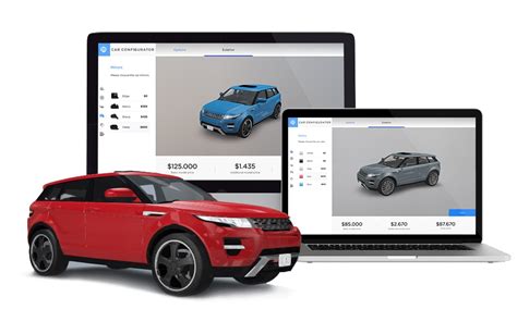 Virtual customization
