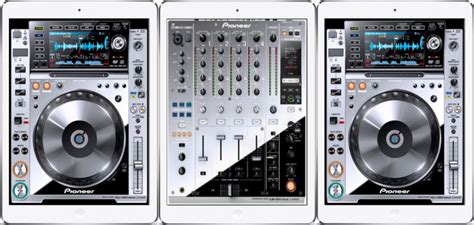 Enhance Your Virtual DJ Experience with Remote Skins - Ultimate Guide