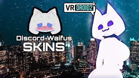 Unleashing Your Inner Cyborg: Elevating Your Gaming Experience with Virtual Droid 2 Skins