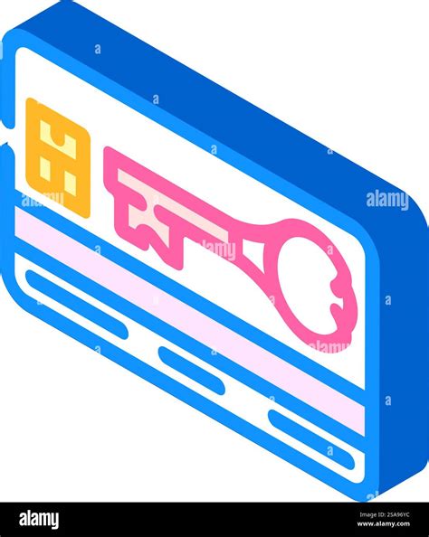 Virtual