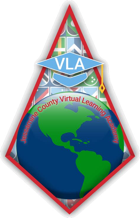 Enroll in the Top Virtual Learning Academy in Lexington, KY: Achieve Academic Excellence Today!